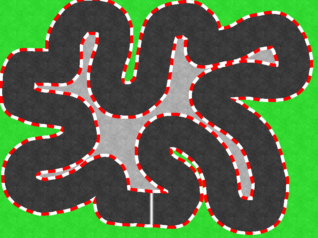hairpins.png