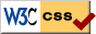 data/valid-css.png