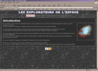 explo.zeRezo.com