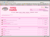 forum-feminin.com