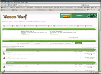 forum-turf.com