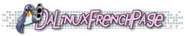 LinuxFR.org