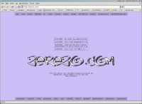 zeRezo.com