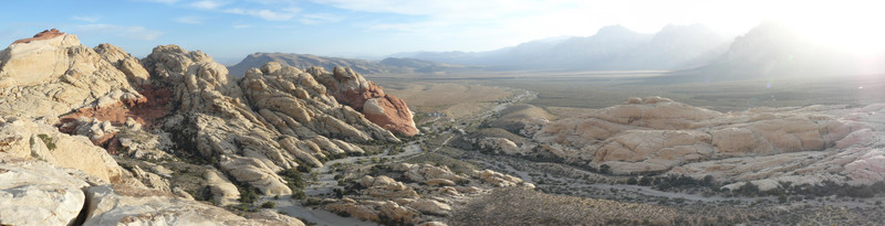 las-vegas-red-rock-canyon